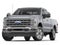 2023 Ford Super Duty F-250 SRW LARIAT