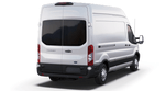 2025 Ford Transit Cargo Van Cargo Van