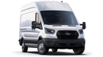 2025 Ford Transit Cargo Van Cargo Van