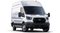 2025 Ford Transit Cargo Van Cargo Van