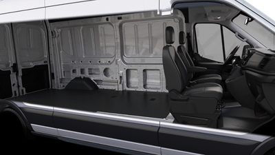 2025 Ford Transit Cargo Van Cargo Van
