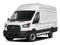 2025 Ford Transit Cargo Van Cargo Van