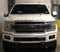 2018 Ford F-150 Limited