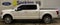 2018 Ford F-150 Limited