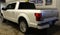 2018 Ford F-150 Limited