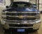 2018 Chevrolet Silverado 2500HD LT