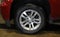 2015 Chevrolet Tahoe LS