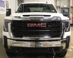 2024 GMC Sierra 2500HD Pro