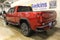 2023 GMC Sierra 2500HD AT4