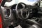 2023 GMC Sierra 2500HD AT4