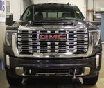 2025 GMC Sierra 3500HD Denali