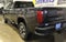 2025 GMC Sierra 3500HD Denali