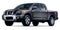 2004 Nissan Titan SE