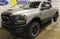 2023 RAM 2500 Power Wagon Rebel