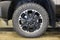 2023 RAM 2500 Power Wagon Rebel