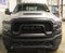 2023 RAM 2500 Power Wagon Rebel