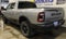 2023 RAM 2500 Power Wagon Rebel