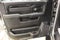 2023 RAM 2500 Power Wagon Rebel