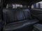 2026 Ford Mustang Mach-E GT