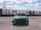 2026 Ford Mustang Mach-E GT