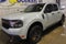 2024 Ford Maverick XLT Advanced