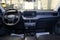 2024 Ford Maverick XLT Advanced