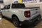 2024 Ford Maverick XLT Advanced