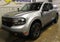 2024 Ford Maverick LARIAT Advanced