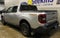 2024 Ford Maverick LARIAT Advanced