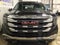 2022 GMC Sierra 1500 SLE