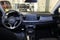 2018 Kia Rio S