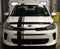 2018 Kia Rio S
