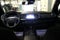 2022 Toyota Tacoma 4WD TRD Off Road