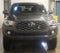 2022 Toyota Tacoma 4WD TRD Off Road