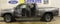 2022 Toyota Tacoma 4WD TRD Off Road