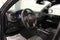 2022 Toyota Tacoma 4WD TRD Off Road