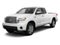 2010 Toyota Tundra 4WD Truck DB 4WD V8 5.7 SR5