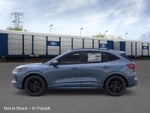 2026 Ford Escape ST-Line Elite