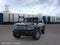 2025 Ford Bronco Big Bend®