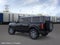 2025 Ford Bronco Big Bend®
