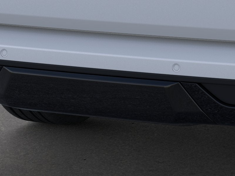 2026 Ford Expedition MAX Platinum®