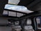 2027 Ford Expedition King Ranch®