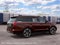 2027 Ford Expedition King Ranch®