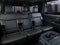 2027 Ford Expedition Tremor®