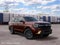 2027 Ford Expedition Tremor®