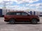 2027 Ford Expedition Tremor®