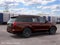 2027 Ford Expedition Tremor®