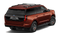 2027 Ford Expedition Tremor®