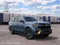 2027 Ford Expedition Tremor®