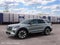 2027 Ford Explorer 4-Door 4DR 4WD PLTNM